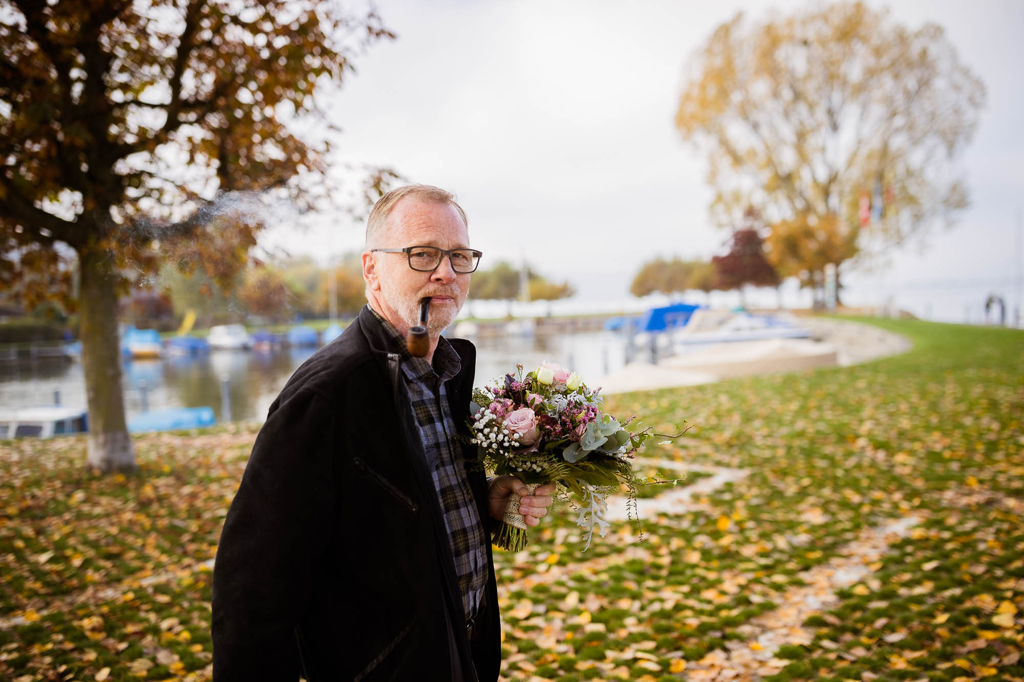 Export x3 1DX26404 Hochzeit 2019 Tatjana und Hermann